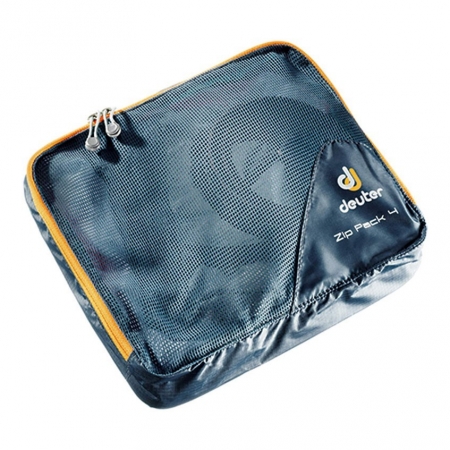 Упаковочный мешок Deuter Zip Pack 4