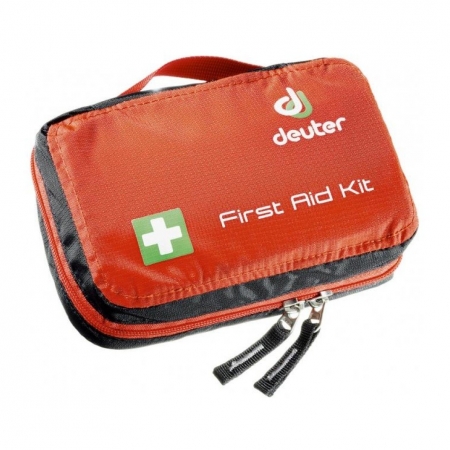 Аптечка Deuter First Aid Kit Empty