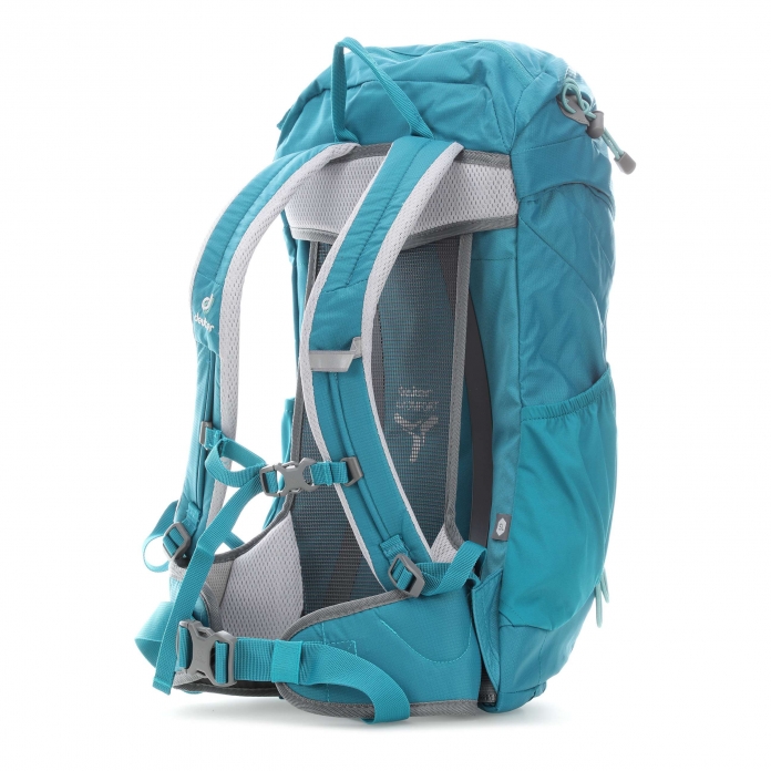 Ac lite. Рюкзак Deuter AC Lite 22 Grey/Black. Рюкзак Deuter AC Lite 14 Green/Grey. Рюкзак Deuter AC Lite 14 SL Red. Рюкзак Deuter AC Lite 14 SL Green