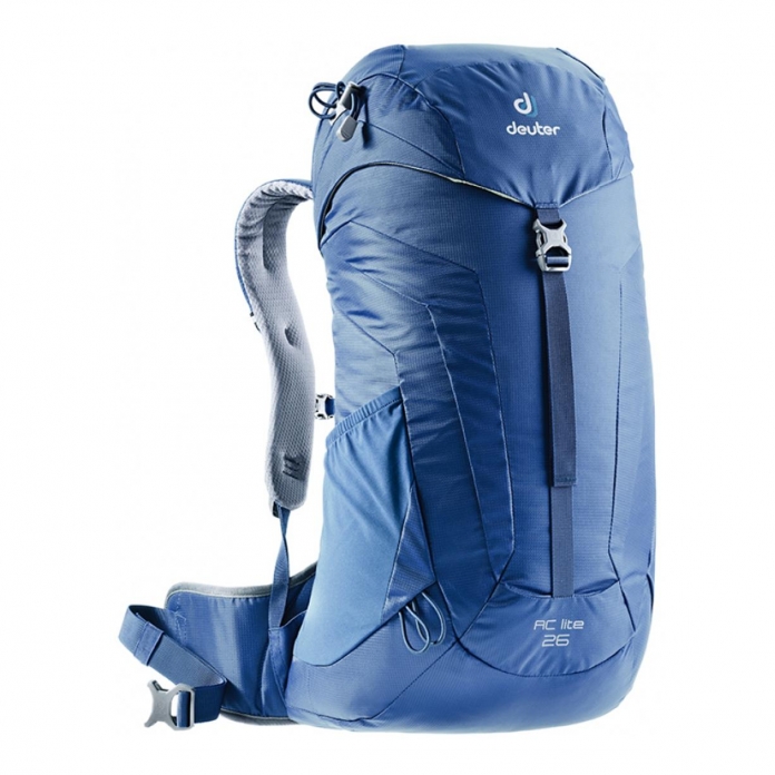 Ac lite. Рюкзак Deuter AC Lite 18. Рюкзак Deuter AC Lite 26 Steel. Рюкзак Deuter AC Lite 26 Black. Deuter АС Lite 20