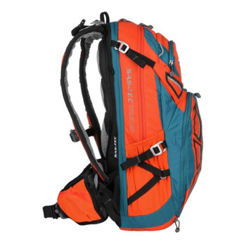 Рюкзак Deuter Attack 20