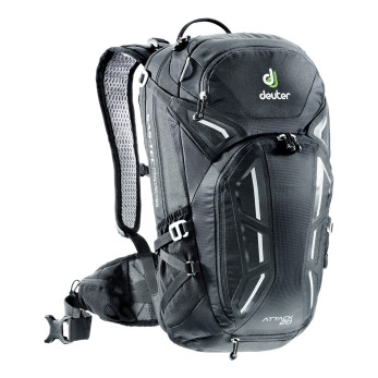 Рюкзак Deuter Attack 20