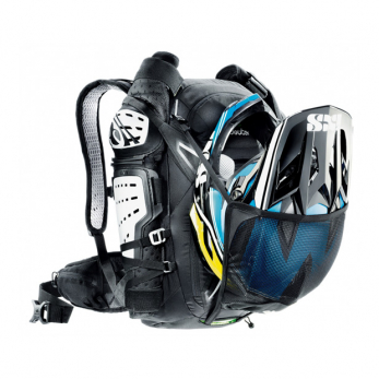 Рюкзак Deuter Attack 20