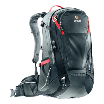 Рюкзак Deuter Trans Alpine 32 EL