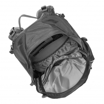 Рюкзак Deuter Trans Alpine 32 EL