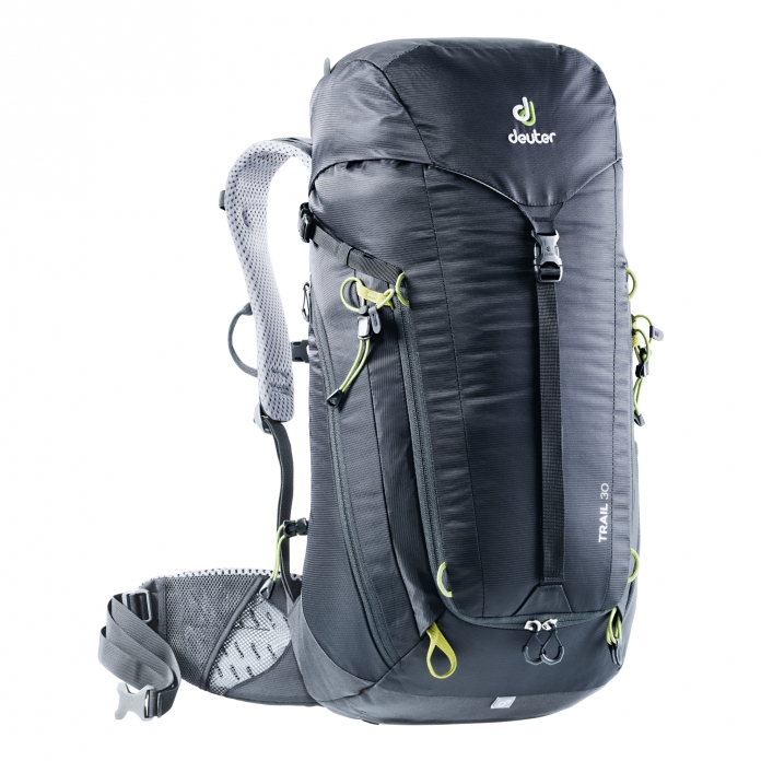 Рюкзак trail. Рюкзак Deuter Mountain 35l. Туристический рюкзак 30л. Рюкзак Karcher Deuter черный. Рюкзак Milo toget 30 Black.