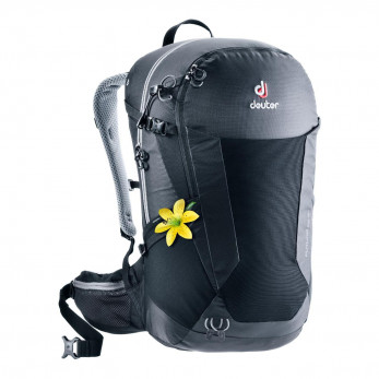 Рюкзак Deuter Futura 26 SL