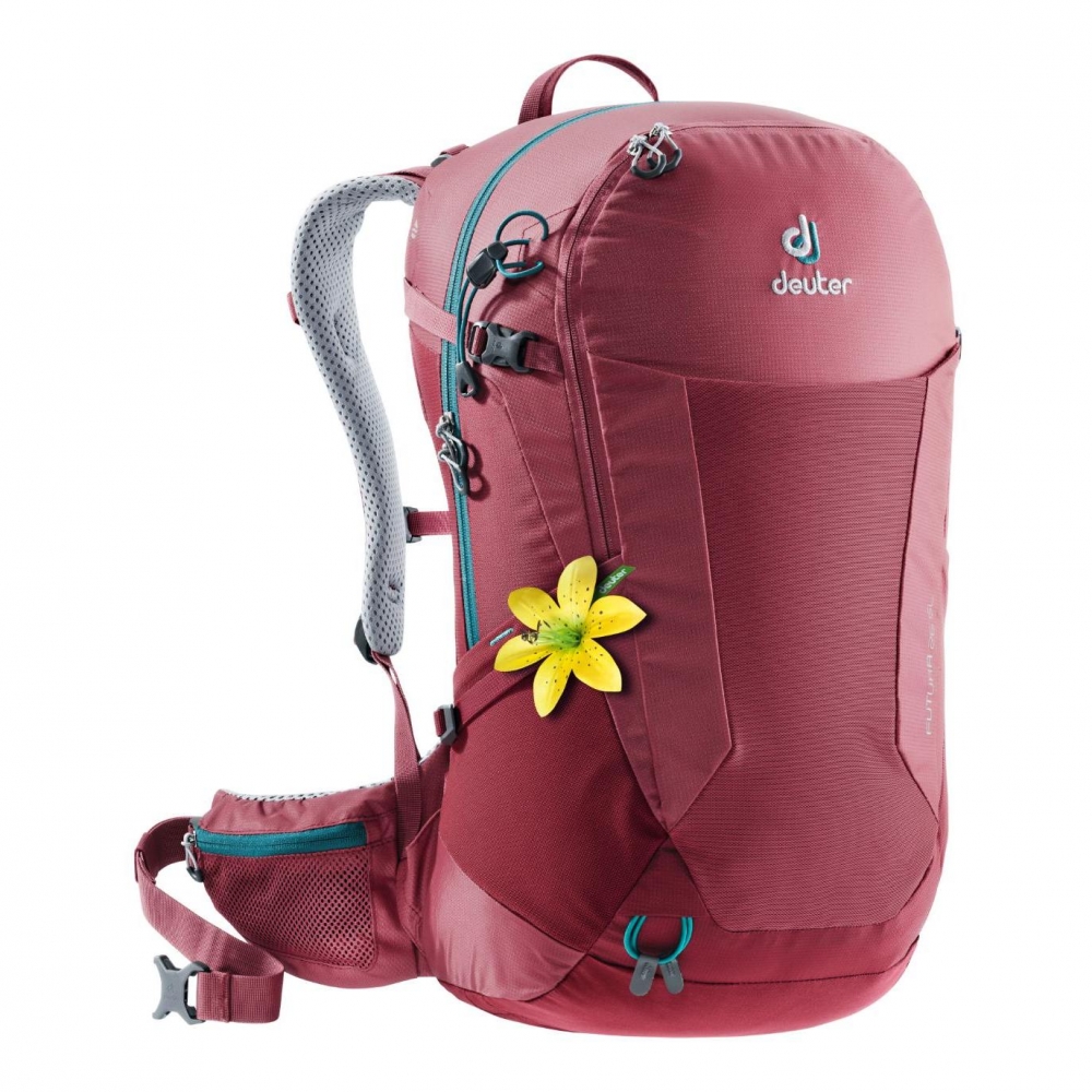 Рюкзак Deuter Futura 26