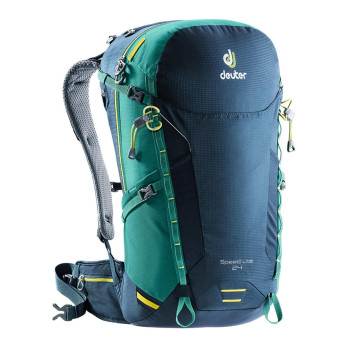 Рюкзак Deuter Speed Lite 24