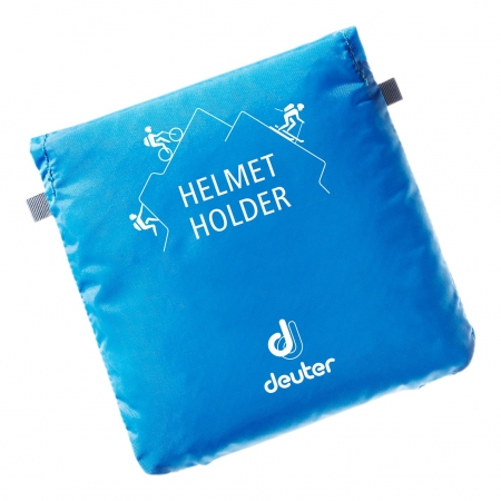 Чехол для шлема Deuter Helmet Holder