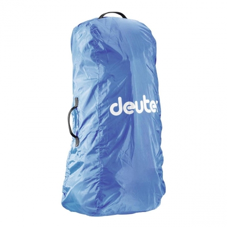 Чехол для рюкзака Deuter Transport Cover