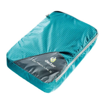 Упаковочный мешок Deuter Zip Pack Lite 3
