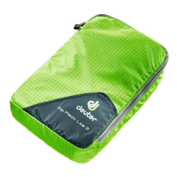 Упаковочный мешок Deuter Zip Pack Lite 2