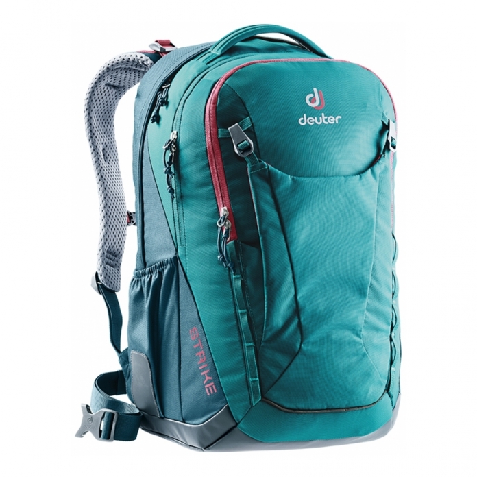 Рюкзак deuter. Рюкзак Deuter 30 Ypsilon. Deuter рюкзак Strike. Рюкзак городской Deuter 2020-21 Spin. Рюкзак Deuter Strike, бордовый, 30 л.