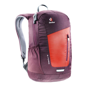 Рюкзак Deuter Step Out 12