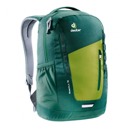 Рюкзак Deuter Step Out 16