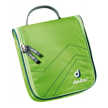 Косметичка Deuter Wash Center I