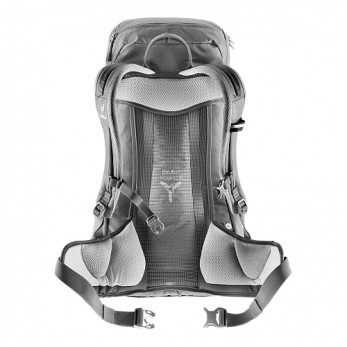 Рюкзак Deuter 2020-21 AC Lite 22 SL 