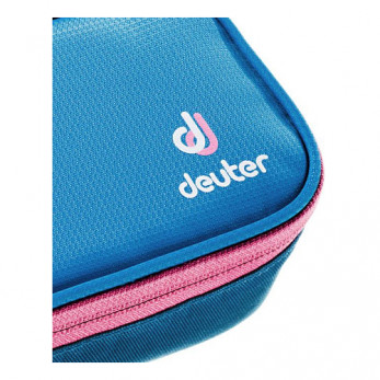 Пенал Deuter 2020 Pencil Case 