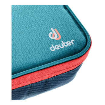 Пенал Deuter 2020 Pencil Case 