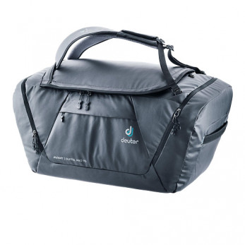 Сумка дорожная Deuter Aviant Duffel Pro 90 