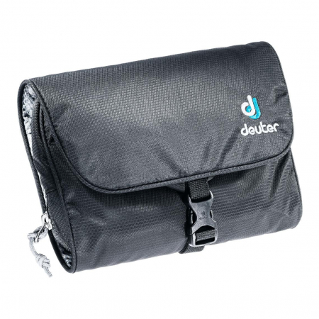 Косметичка Deuter 2020-21 Wash Bag I