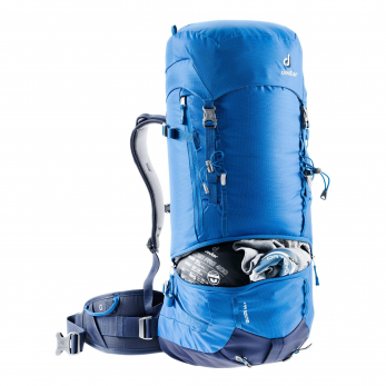 Рюкзак Deuter 2020-21 Guide 44+ 