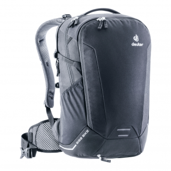 Рюкзак Deuter 2020-21 Giga Bike 