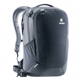 Рюкзак Deuter Giga 2020-21 