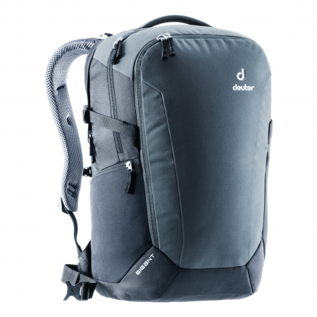 Рюкзак Deuter 2020-21 Gigant 