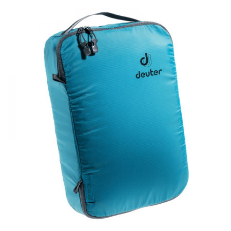 Упаковочный мешок Deuter 2020-21 Zip Pack 3 