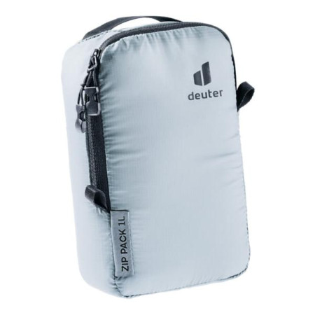 Упаковочный мешок Deuter 2020-21 Zip Pack 1 