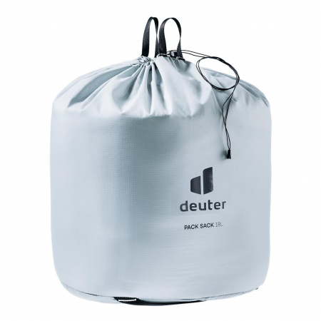 Упаковочный мешок Deuter 2020-21 Pack Sack 18 