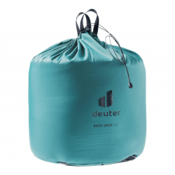 Упаковочный мешок Deuter 2020-21 Pack Sack 10 