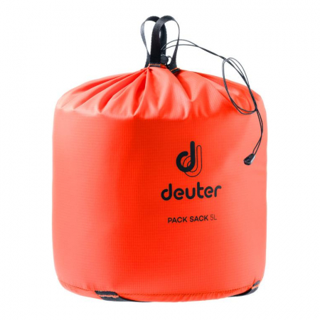 Упаковочный мешок Deuter 2020-21 Pack Sack 5