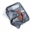 Упаковочный мешок Deuter 2020-21 Orga Zip Pack 