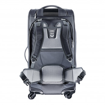 Чемодан на колесах M Deuter 2020-21 AViANT Access Movo 60 